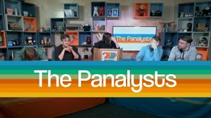 The Panalysts Ep 9 - A Goofy Situation.jpg