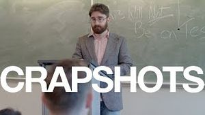 Crapshots Ep.634 - The First Name.jpg