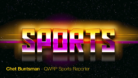 Qwerpline-sports.png