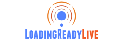 LoadingReadyLive logo.png