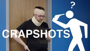 Crapshots Ep.339 - The Injury.jpg