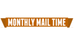 MailTime.png