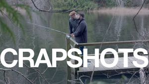 Crapshots Ep.618 - The Fishing.jpg