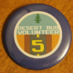 DesertBus5-FA.jpg