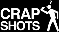 Crapshots-infobox.jpg