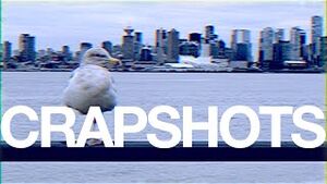 Crapshots Ep.720 - The Seagull.jpg
