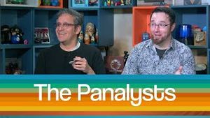 The Panalysts Ep54 - This is a Comedy Show.jpg