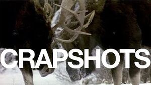 Crapshots Ep.715 - The Moose.jpg
