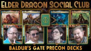 Elder Dragon Social Club Ep3 - Baldur's Gate Commander.jpg