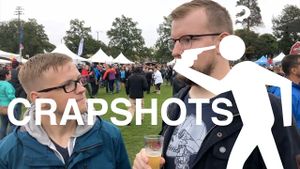 Crapshots Ep.479 - The Beerfest.jpg