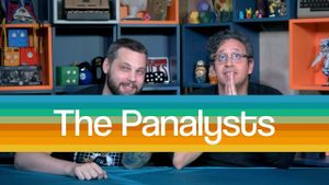 The Panalysts Ep19 - Lil Chippy.jpg
