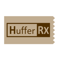Huffer RX