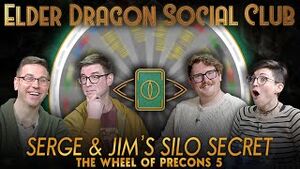 Elder Dragon Social Club Ep11 - Wheel of Precons 5.jpg