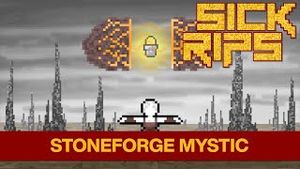 Sick Rips Ep.4 - Stoneforge Mystic.jpg