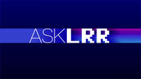 New askLRR logo.jpg