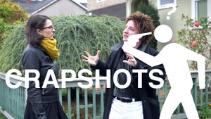 Crapshots Ep.188 - The Magician 2.jpg