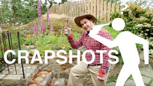 Crapshots Ep.359 - The Gardening 1.jpg