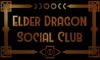 Elder Dragon Social Club Logo.png