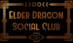 Elder Dragon Social Club Logo.png