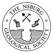 Nsburg Geological Society
