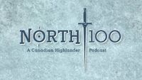 North 100 logo.jpg
