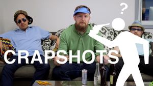 Crapshots Ep.350 - The Bro Show.jpg