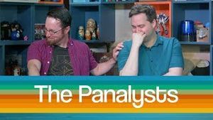 The Panalysts Ep59 - What if Your Butt is Racist.jpg