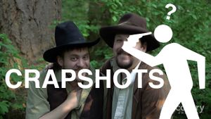 Crapshots Ep.237 - The Headhunters.jpg